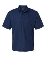 Paragon Men's Sebring Performance Polo-1