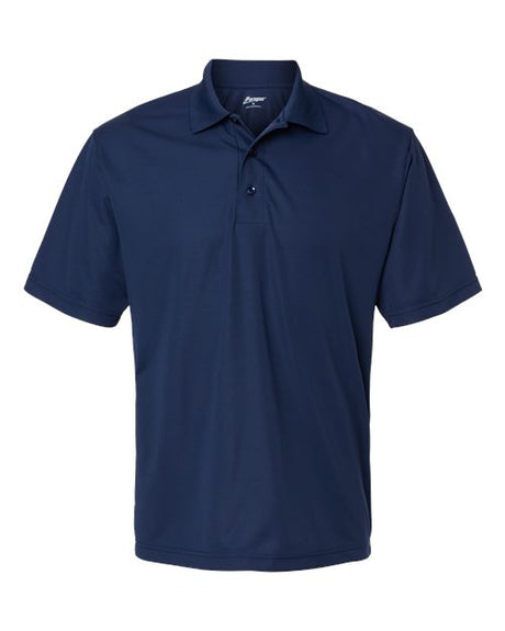 Paragon Men's Sebring Performance Polo-1