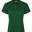 Paragon Women's Saratoga Performance Mini Mesh Polo-1