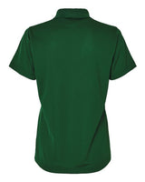 Paragon Women's Saratoga Performance Mini Mesh Polo-2