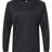 Paragon Men's Long Islander Performance Long Sleeve T-Shirt-1