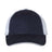 Valucap Sandwich Trucker Cap-1