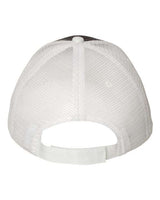 Valucap Sandwich Trucker Cap-2