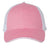Valucap Sandwich Trucker Cap-1