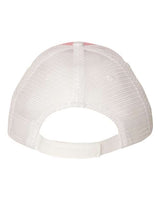 Valucap Sandwich Trucker Cap-2