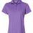 Paragon Women's Saratoga Performance Mini Mesh Polo-1