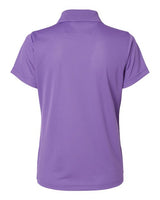 Paragon Women's Saratoga Performance Mini Mesh Polo-2