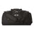 Oakley 55L Gym to Street Duffel Bag-1