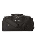 Oakley 55L Gym to Street Duffel Bag-1