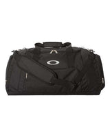 Oakley 55L Gym to Street Duffel Bag-1