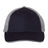 Valucap Sandwich Trucker Cap-1