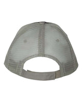Valucap Sandwich Trucker Cap-2