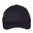 Valucap Sandwich Trucker Cap-1