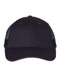 Valucap Sandwich Trucker Cap-1