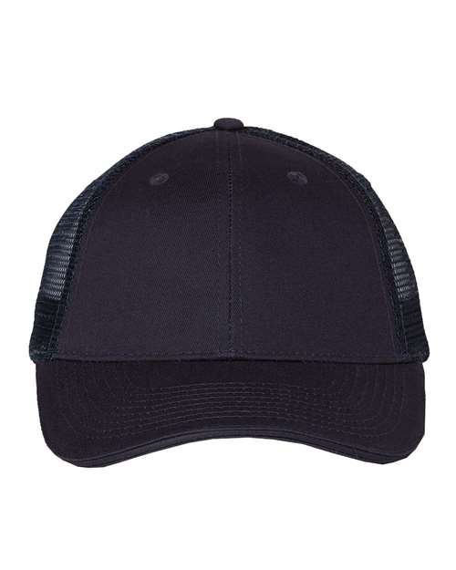 Valucap Sandwich Trucker Cap-1