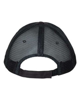 Valucap Sandwich Trucker Cap-2