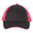 Valucap Sandwich Trucker Cap-1