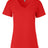 Next Level Women’s Cotton V-Neck T-Shirt