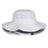 The Game Ultralight Booney-1