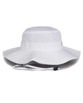 The Game Ultralight Booney-1