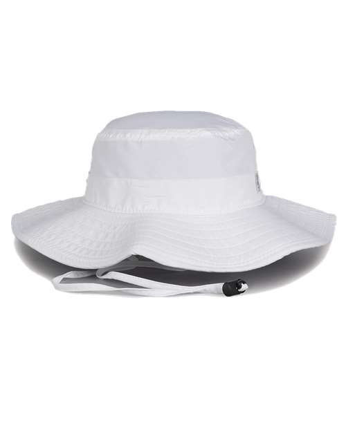 The Game Ultralight Booney-1