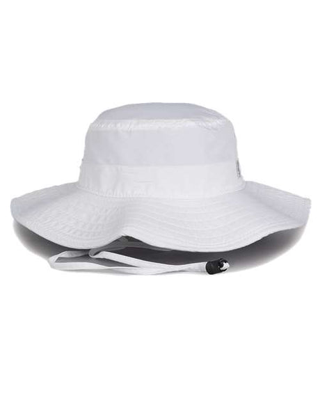 The Game Ultralight Booney-1
