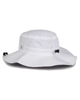 The Game Ultralight Booney-2