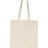 OAD Large Canvas Tote