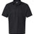 Paragon Men's Sebring Performance Polo-1