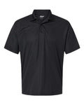 Paragon Men's Sebring Performance Polo-1