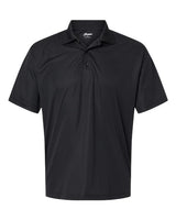 Paragon Men's Sebring Performance Polo-1