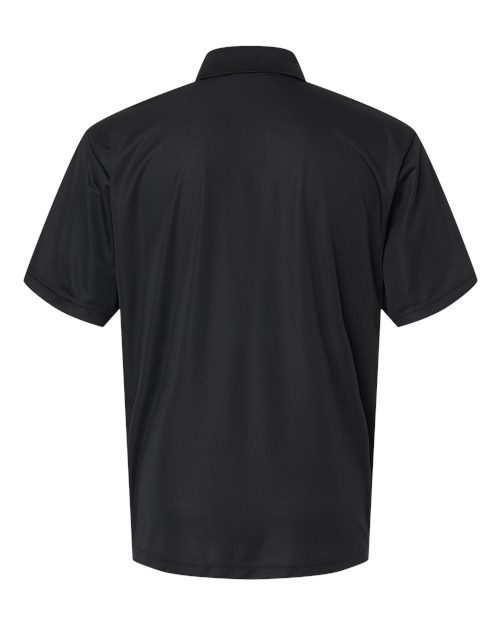 Paragon Men's Sebring Performance Polo-2