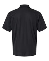 Paragon Men's Sebring Performance Polo-2