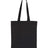 OAD Large Canvas Tote