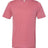 Next Level Men's Festival T-Shirt-1