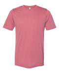 Next Level Men's Festival T-Shirt-1