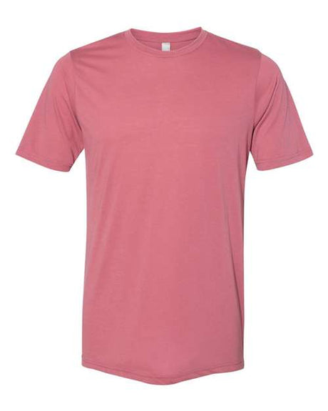 Next Level Men's Festival T-Shirt-1