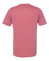 Next Level Men's Festival T-Shirt-2
