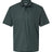 Paragon Men's Sebring Performance Polo-1