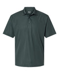 Paragon Men's Sebring Performance Polo-1