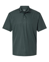 Paragon Men's Sebring Performance Polo-1