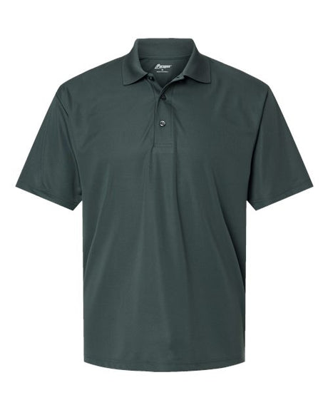 Paragon Men's Sebring Performance Polo-1