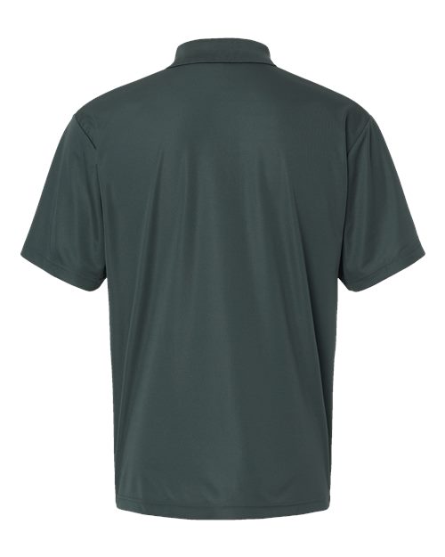 Paragon Men's Sebring Performance Polo-2