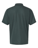 Paragon Men's Sebring Performance Polo-2