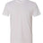 Next Level Sueded T-Shirt-1