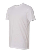 Next Level Sueded T-Shirt-2