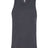 Next Level Men's CVC Tank-1
