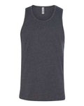 Next Level Men's CVC Tank-1