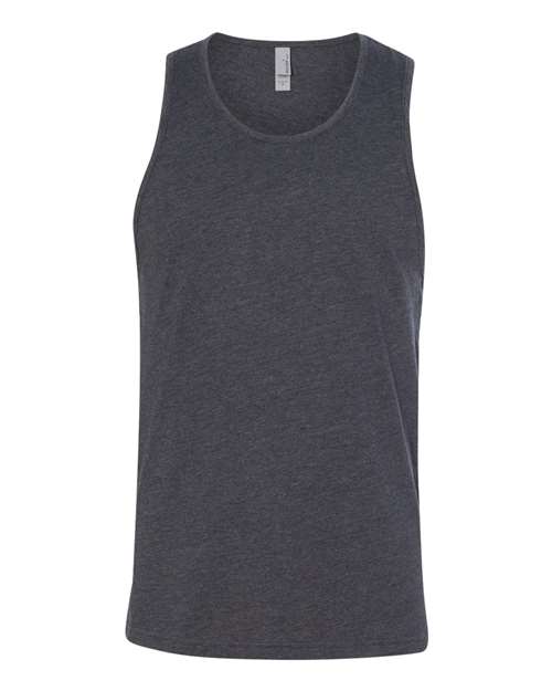 Next Level Men's CVC Tank-1