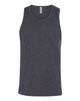 Next Level Men's CVC Tank-1